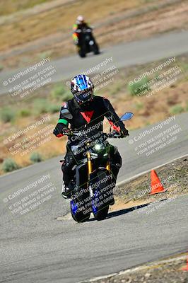 media/Apr-05-2025-YCRS ChampSchool (Sat) [[2bc5d6eff5]]/Track Session 2/